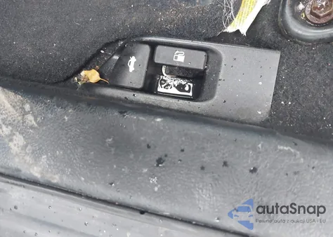 2014 Toyota Camry Se from USA, damaged, VIN 4T1BF1FKXEU319732